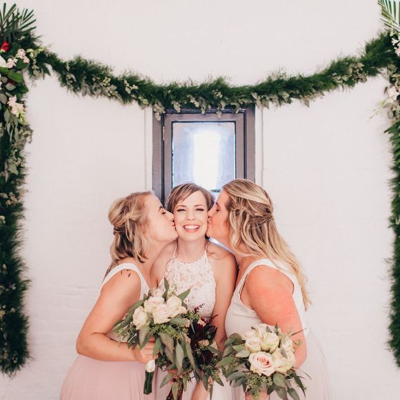 Meet your Posher, Ashley - Picture 1 of 1